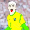 wfc_kaka_cdc