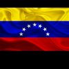 kellyquintero2820