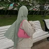 hayat.emy