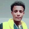 user8823296154790