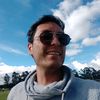 el_diegolawyer