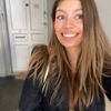 ellaprivat4545