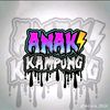 budak_sundaaaaaa_