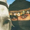 bantalshexa..2