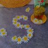 sirin46223