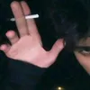 tha__137