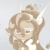 wind..archeer