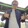 jacksters_cc