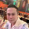gialong061201
