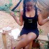 milka.odera