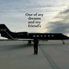 mi_do8741