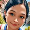 marzshaen