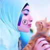 fatiye362