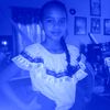 vicroria33791953
