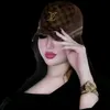 user86117443602320