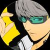 aron_idk5