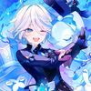 furina.icesxnsaiw