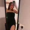 abbied1203