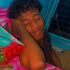 joshii.dan