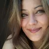 bianca.falcon4