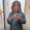 00.vontae