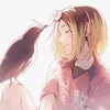 kenma_.kosume