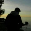 king.pubg_marko