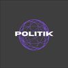 politiktheband