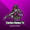 carlosroma.tv