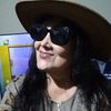 el_tarot_de_rossanne