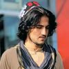 zafafrankhan