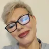 dawnhoyland