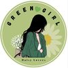 greengirl.18