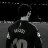 az97_rori