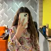 blizajywf1q