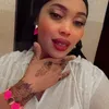 Salma Dagan58