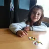 toriinnee