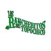 Los Rancheritos del Topo Chico