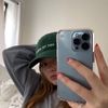 dolly.angel235