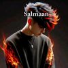 salmaa777666