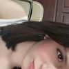 rosh_012