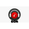 BON