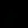 etg2.11