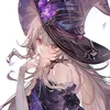 ly_nyx5