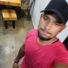 jonathan.gonzalez719