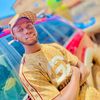 diallo.ib65