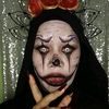 dyan.nazaha