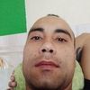 manuelmuoz665
