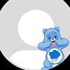 nonusername41