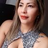 veronica.rivera68